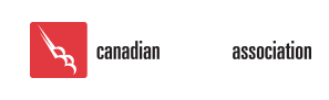 CAA logo